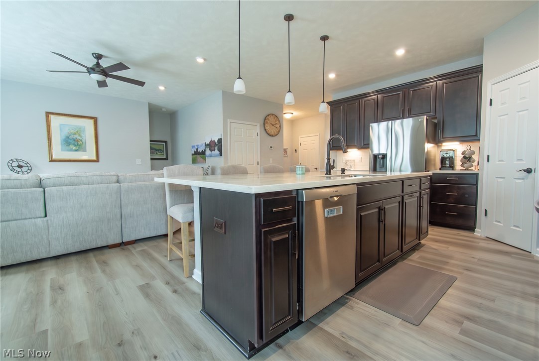 850 Road To Happiness Vermilion OH 44089