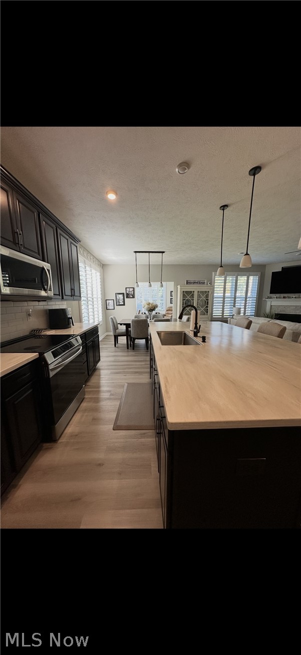 850 Road To Happiness Vermilion OH 44089
