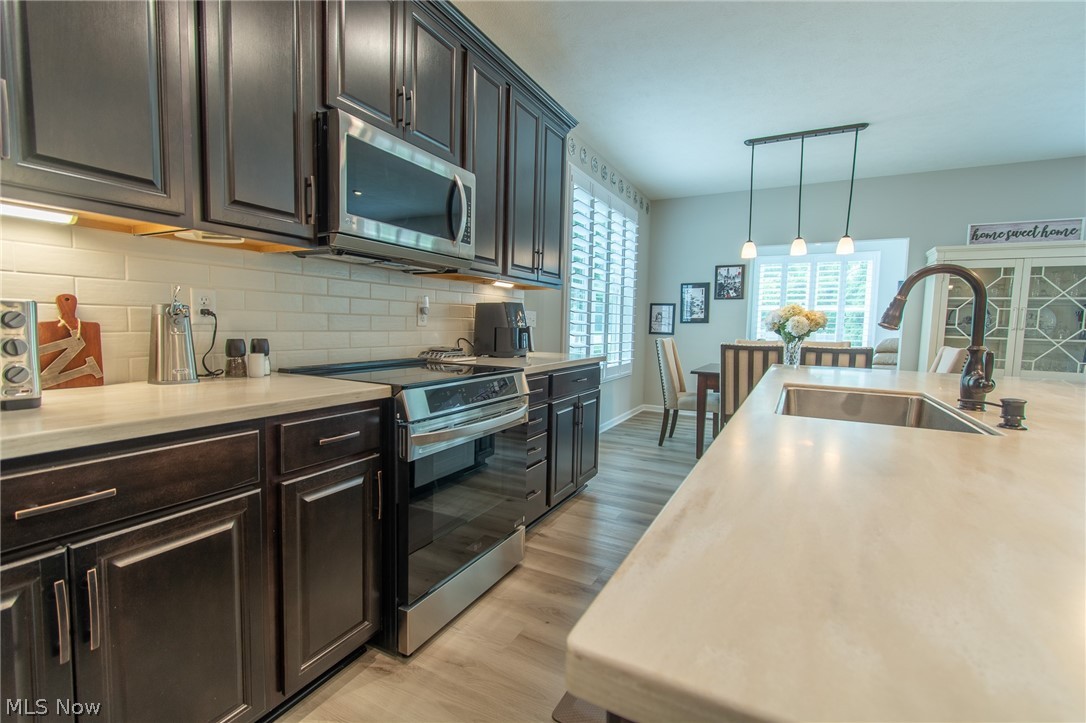 850 Road To Happiness Vermilion OH 44089