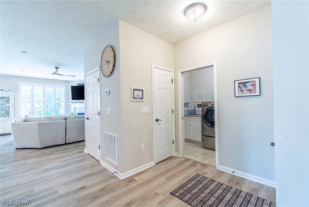 850 Road To Happiness Vermilion OH 44089