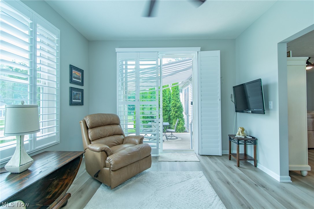 850 Road To Happiness Vermilion OH 44089