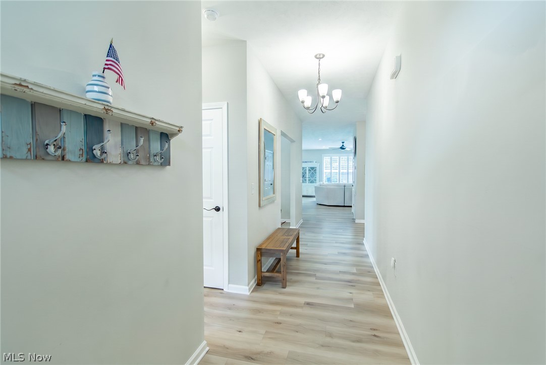 850 Road To Happiness Vermilion OH 44089