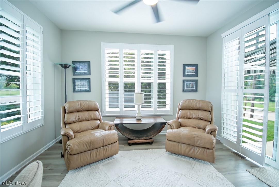 850 Road To Happiness Vermilion OH 44089