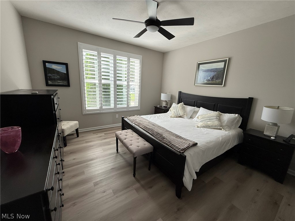 850 Road To Happiness Vermilion OH 44089