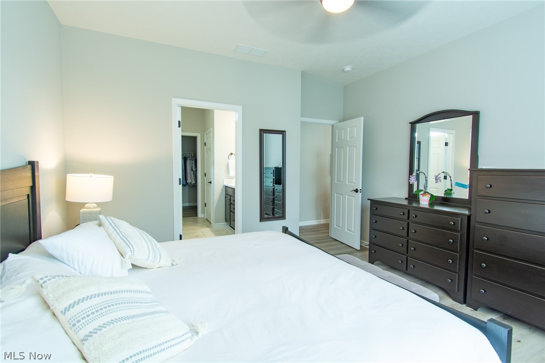 850 Road To Happiness Vermilion OH 44089