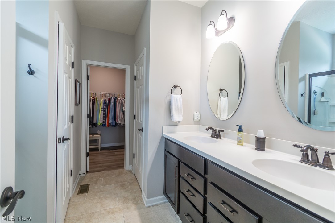 850 Road To Happiness Vermilion OH 44089