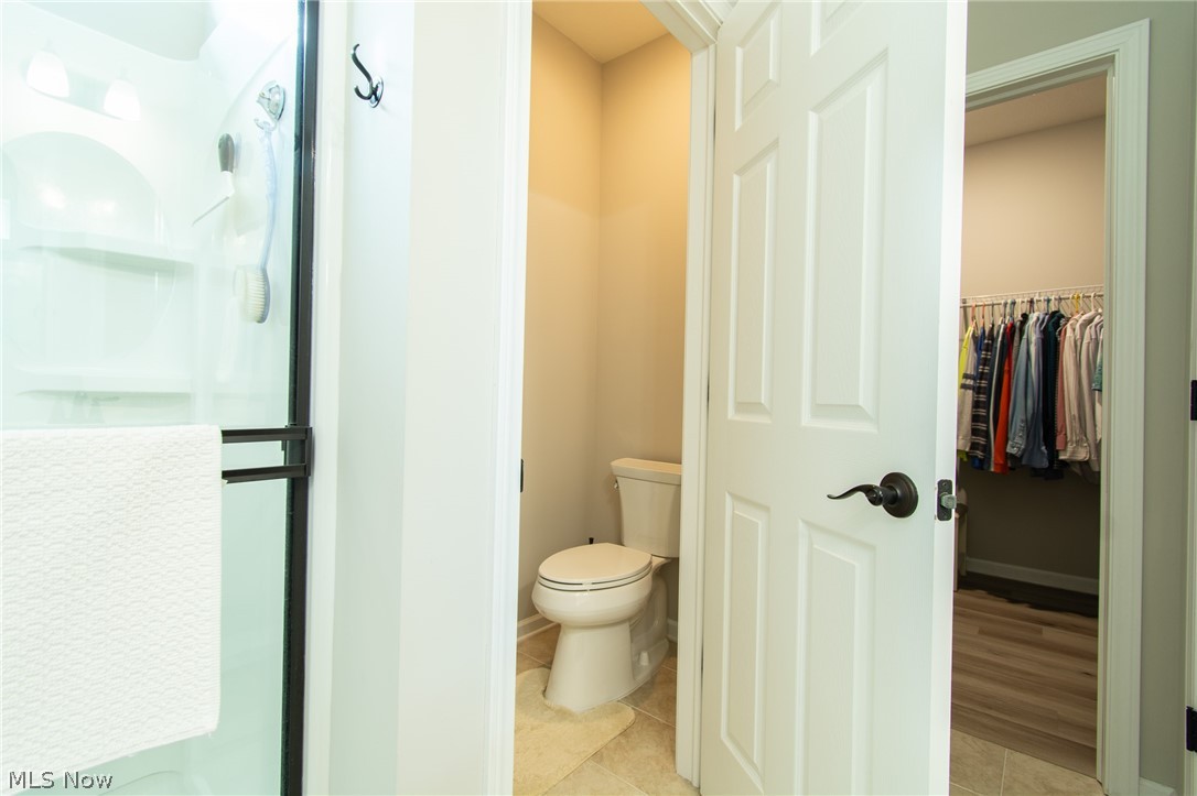 850 Road To Happiness Vermilion OH 44089