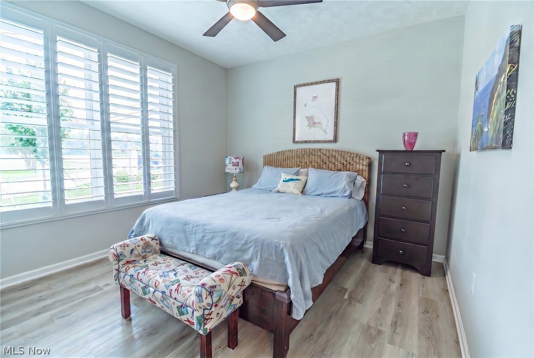 850 Road To Happiness Vermilion OH 44089