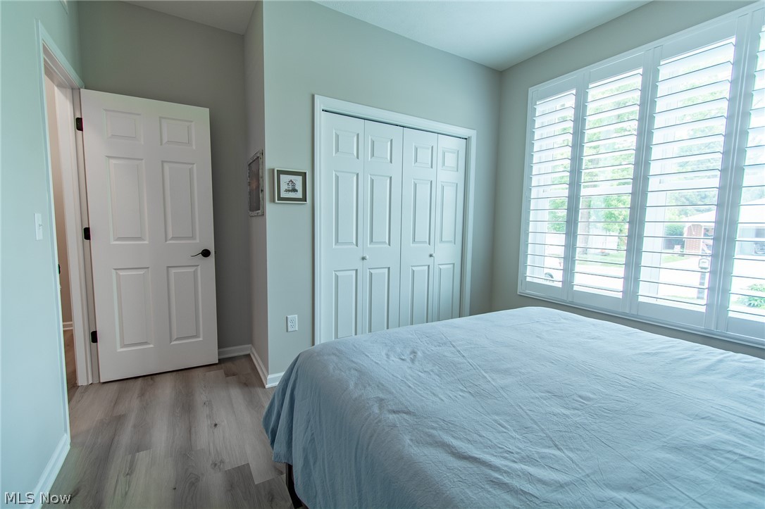 850 Road To Happiness Vermilion OH 44089