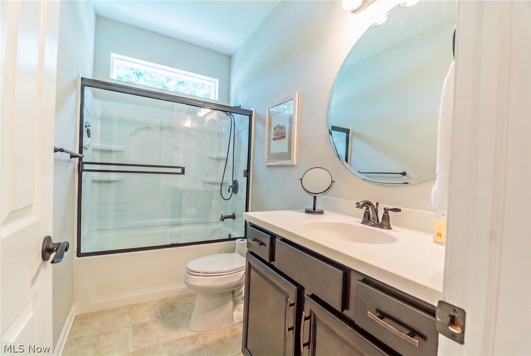 850 Road To Happiness Vermilion OH 44089