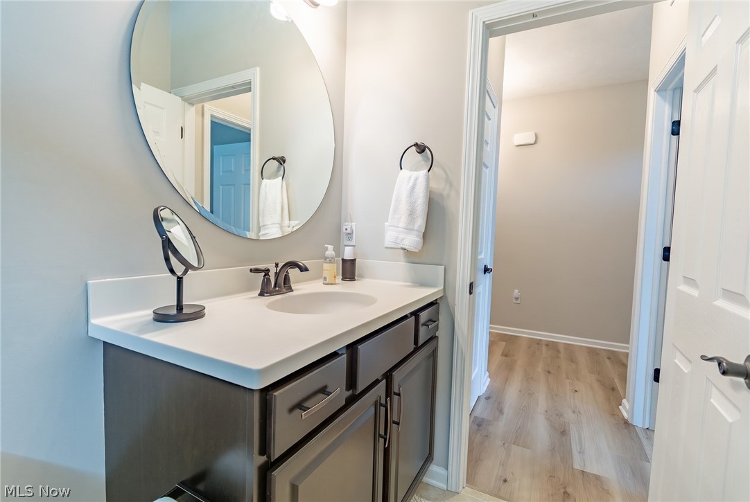 850 Road To Happiness Vermilion OH 44089