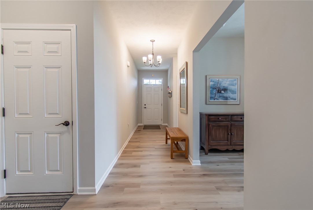 850 Road To Happiness Vermilion OH 44089