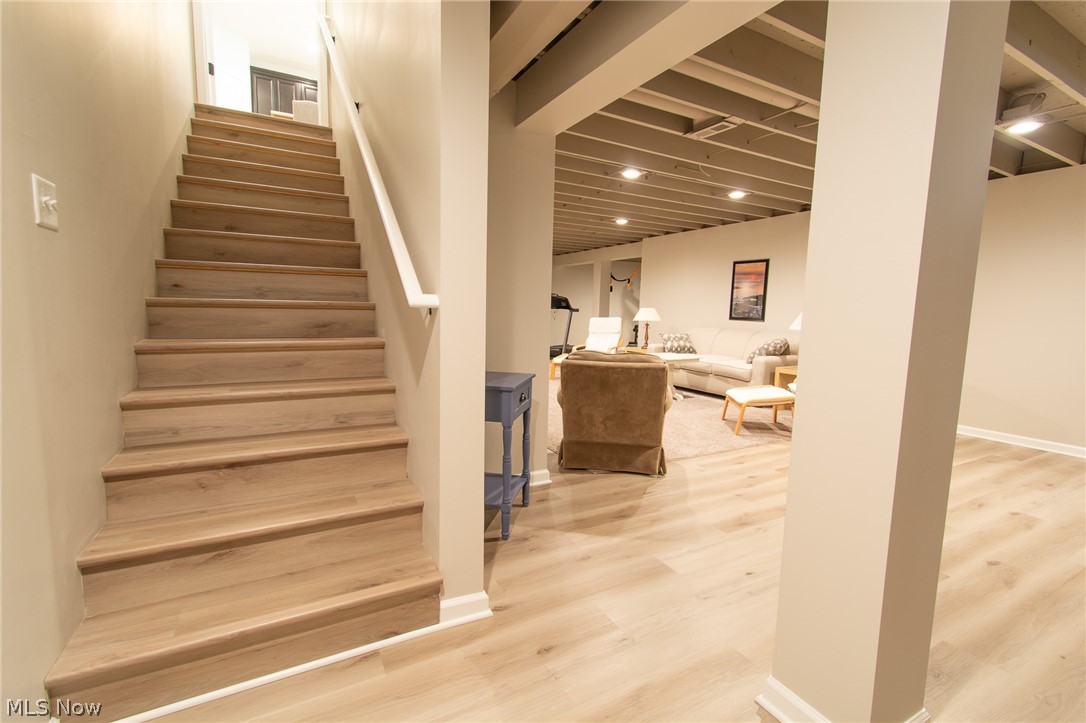 850 Road To Happiness Vermilion OH 44089