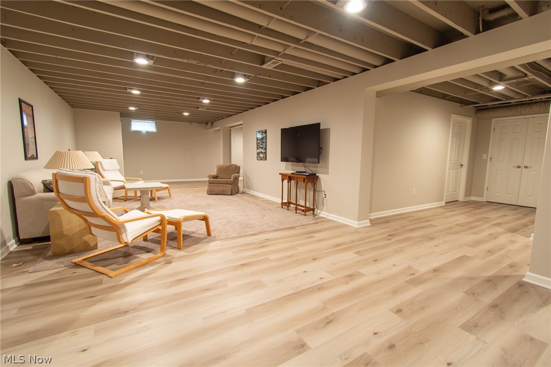 850 Road To Happiness Vermilion OH 44089