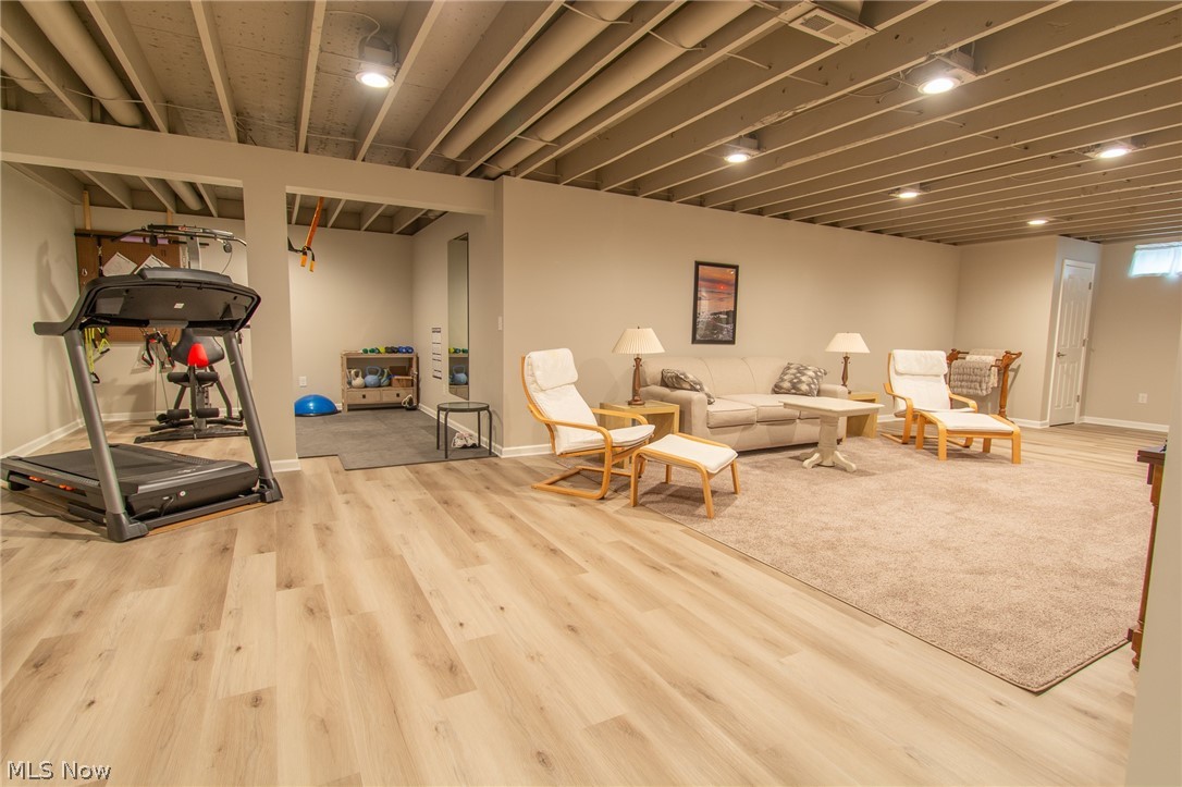 850 Road To Happiness Vermilion OH 44089