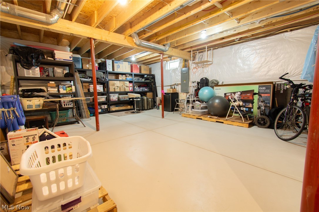 850 Road To Happiness Vermilion OH 44089
