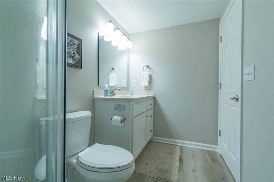 850 Road To Happiness Vermilion OH 44089