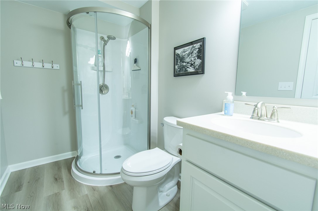 850 Road To Happiness Vermilion OH 44089