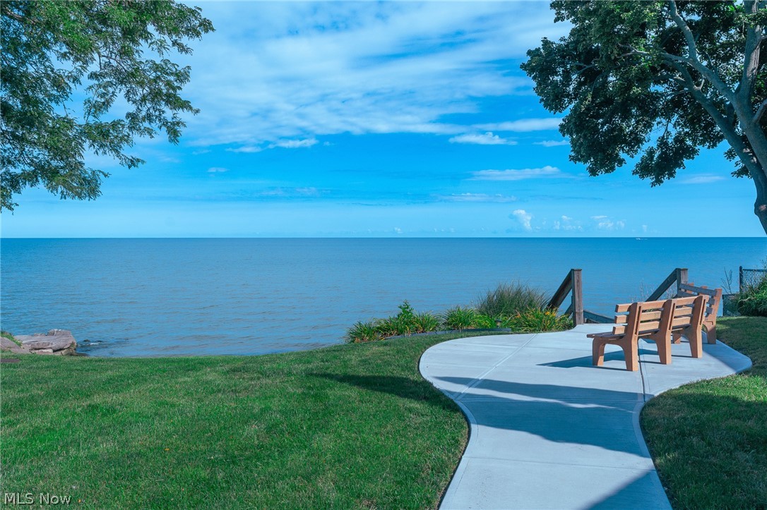 850 Road To Happiness Vermilion OH 44089