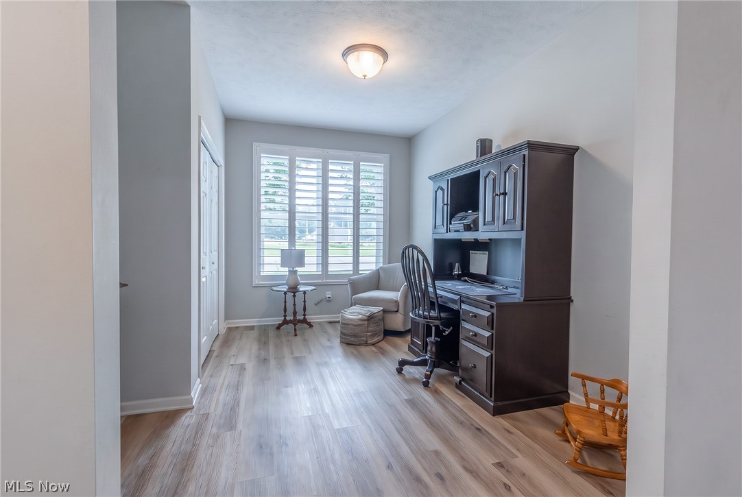 850 Road To Happiness Vermilion OH 44089