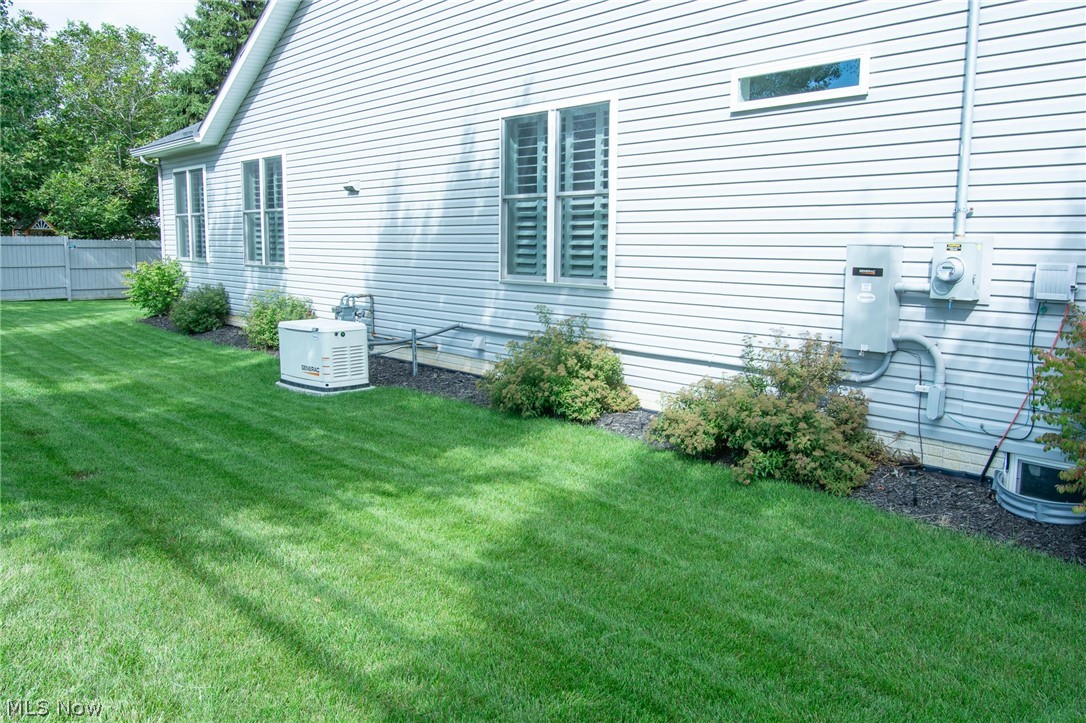 850 Road To Happiness Vermilion OH 44089
