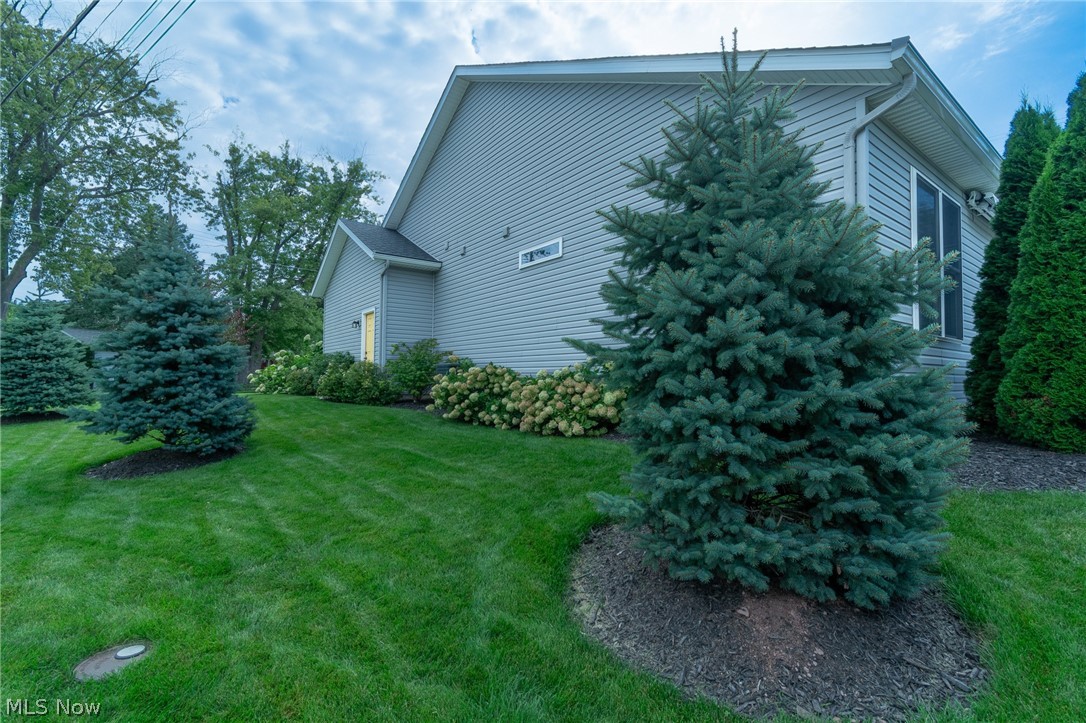 850 Road To Happiness Vermilion OH 44089