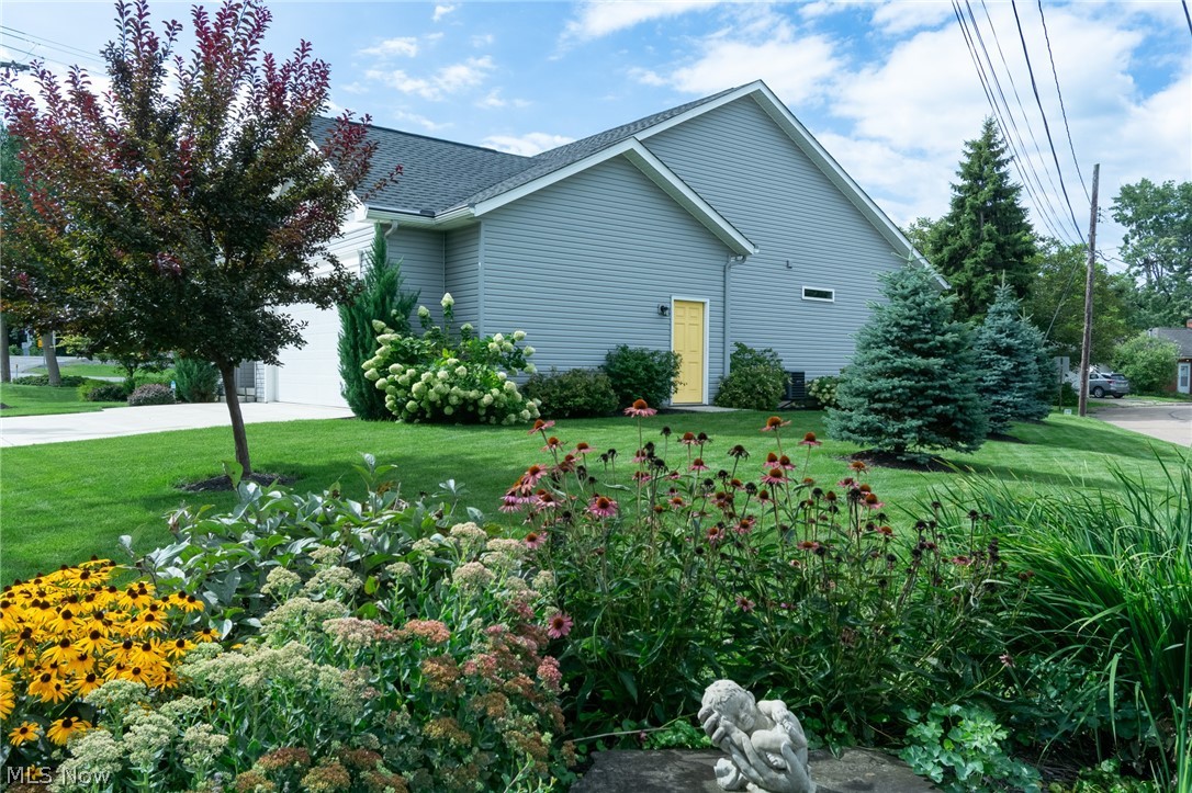 850 Road To Happiness Vermilion OH 44089