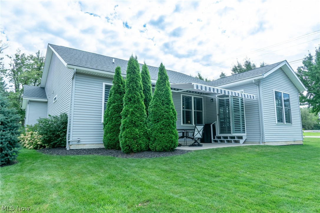 850 Road To Happiness Vermilion OH 44089