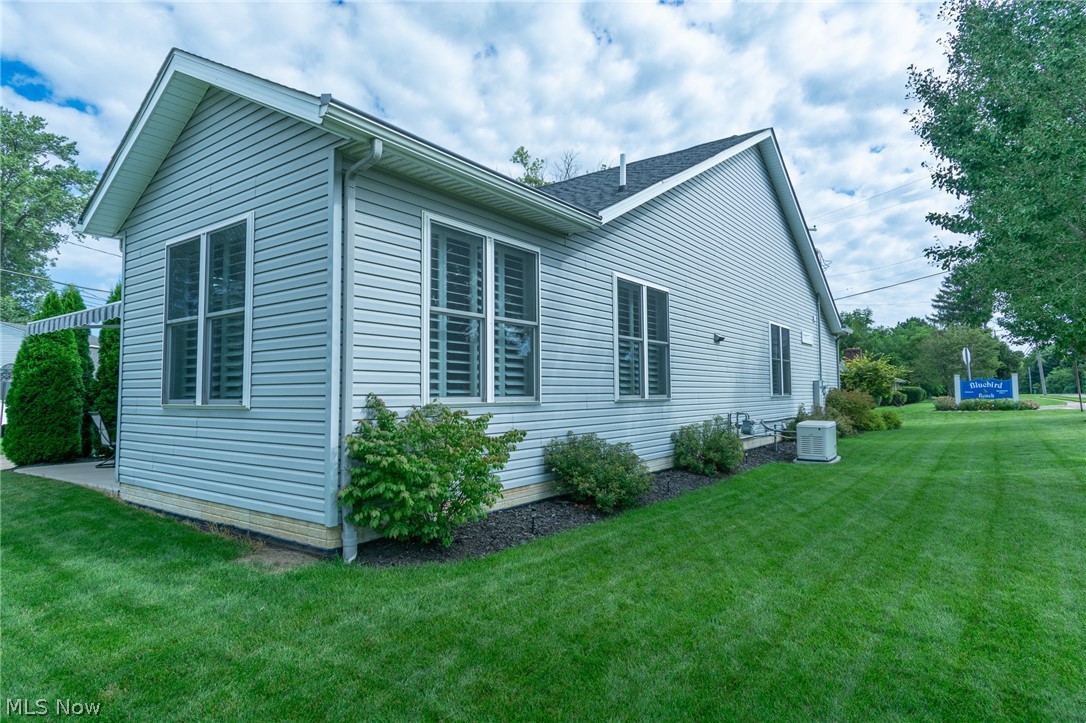 850 Road To Happiness Vermilion OH 44089