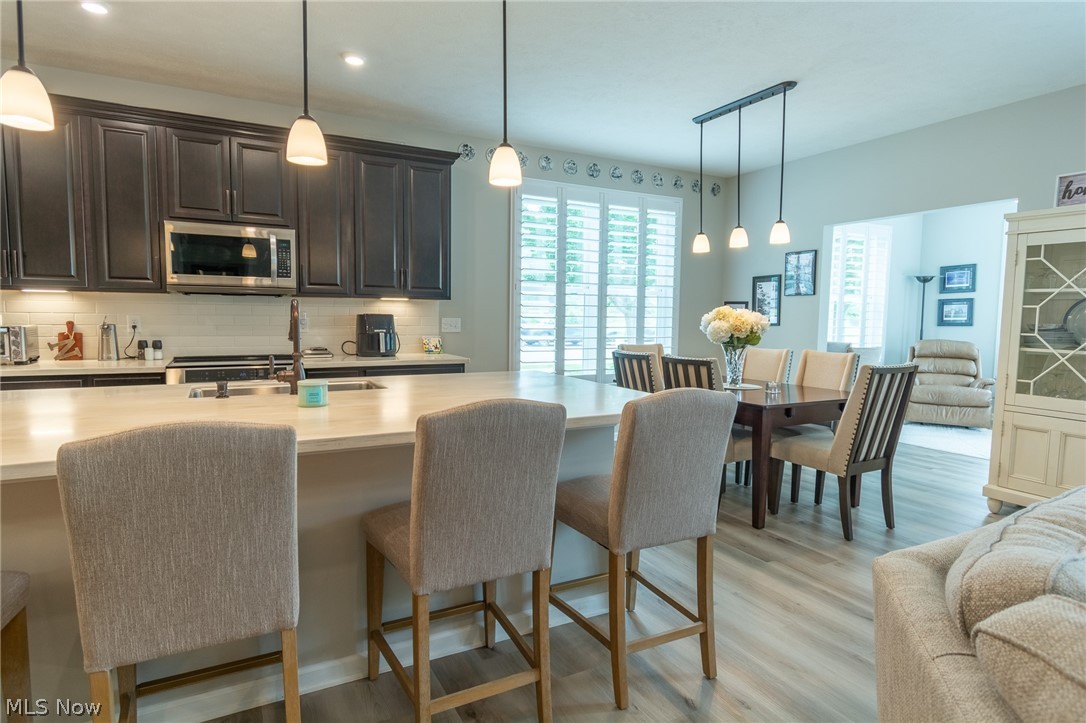850 Road To Happiness Vermilion OH 44089