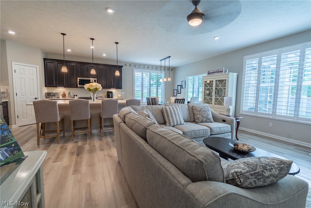 850 Road To Happiness Vermilion OH 44089