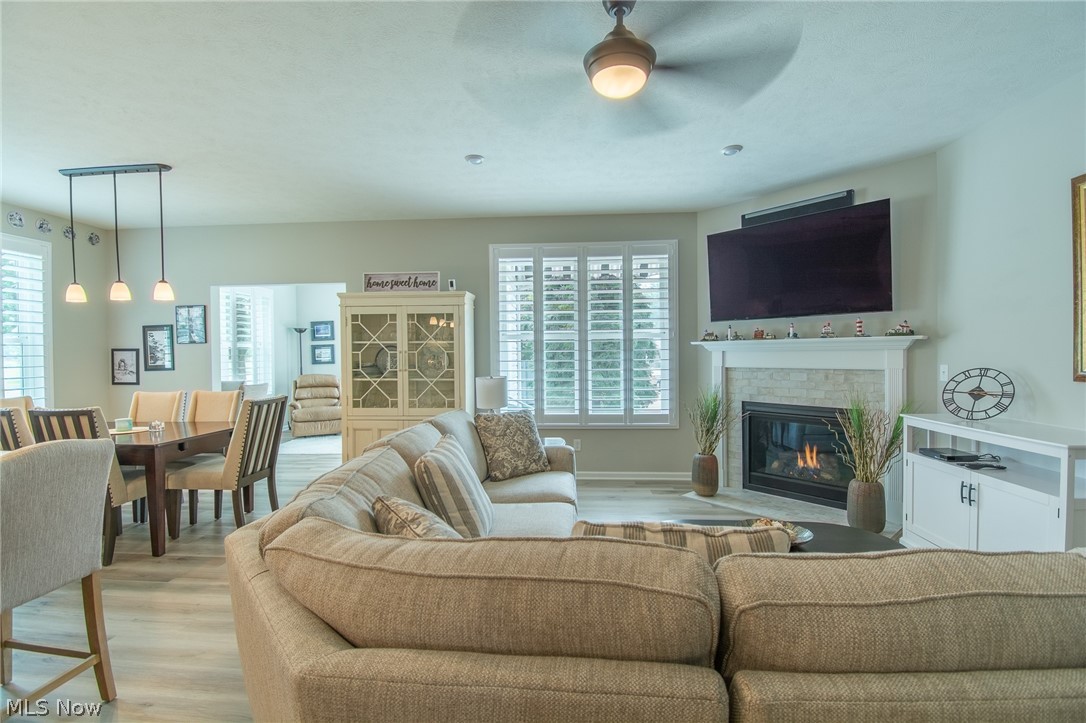 850 Road To Happiness Vermilion OH 44089