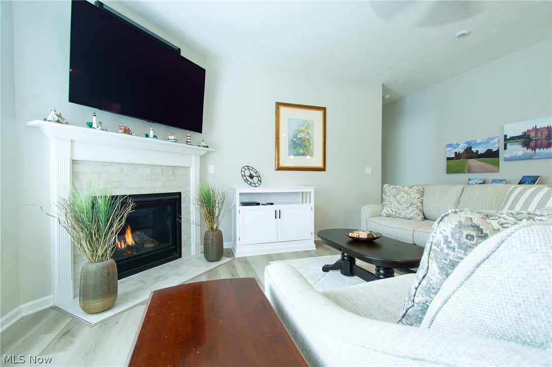 850 Road To Happiness Vermilion OH 44089