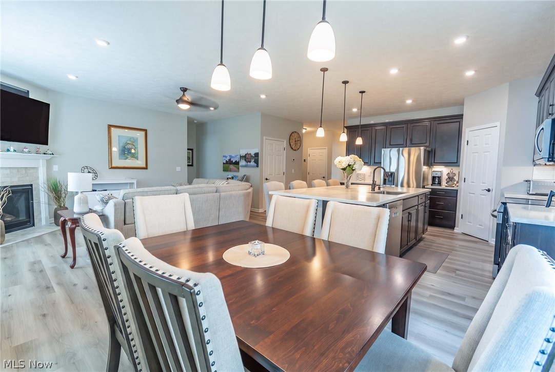 850 Road To Happiness Vermilion OH 44089