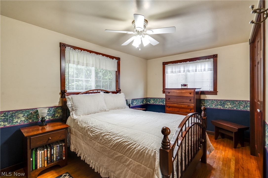 12722 Lisbon Street SE Paris OH 44669