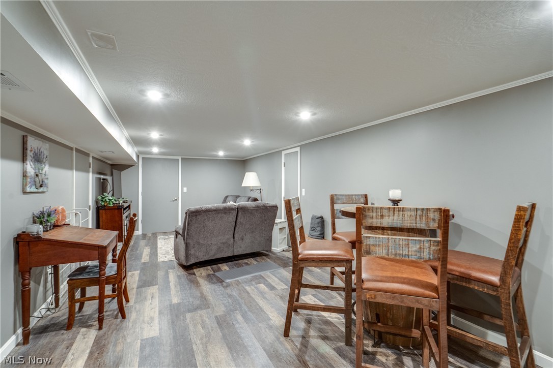 12722 Lisbon Street SE Paris OH 44669
