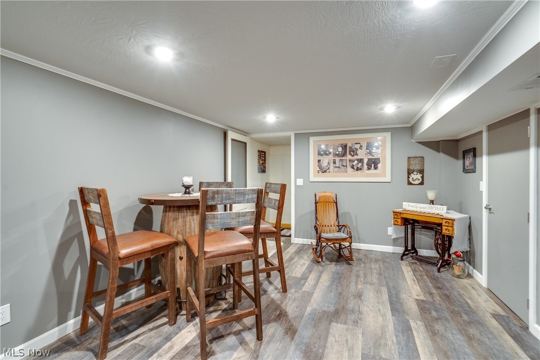 12722 Lisbon Street SE Paris OH 44669
