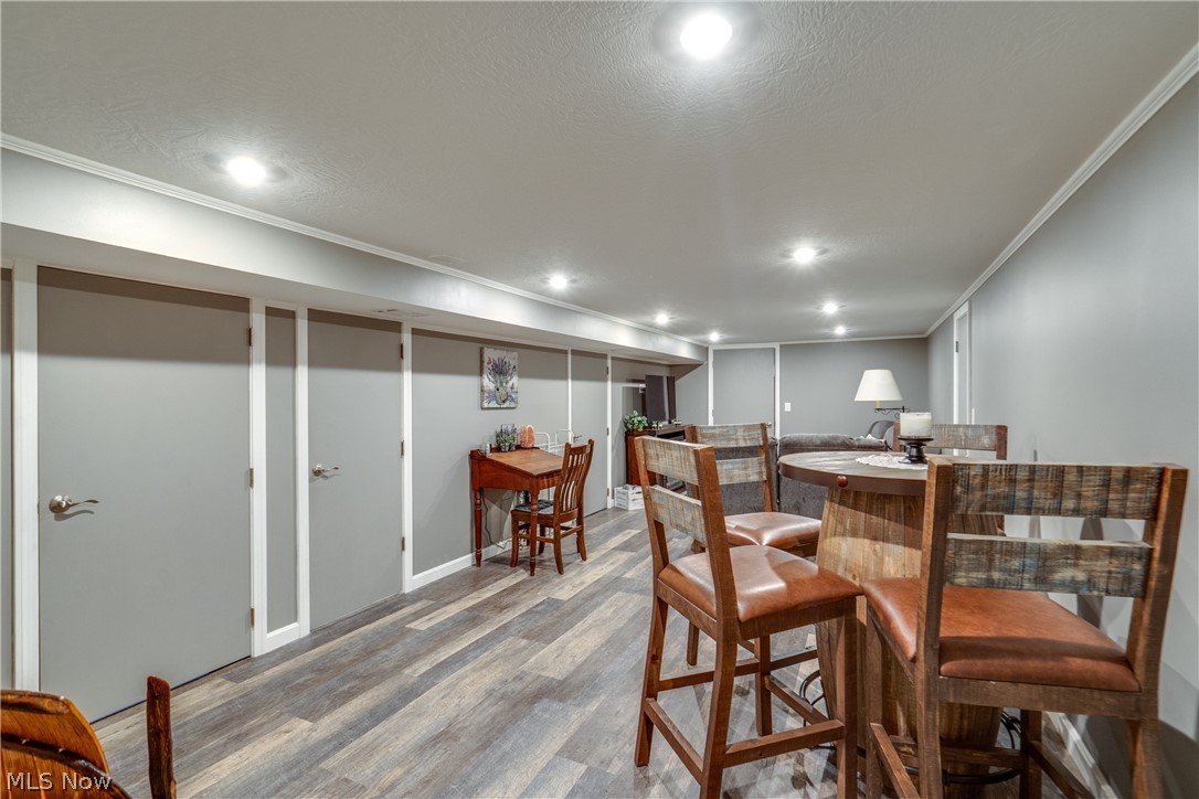 12722 Lisbon Street SE Paris OH 44669