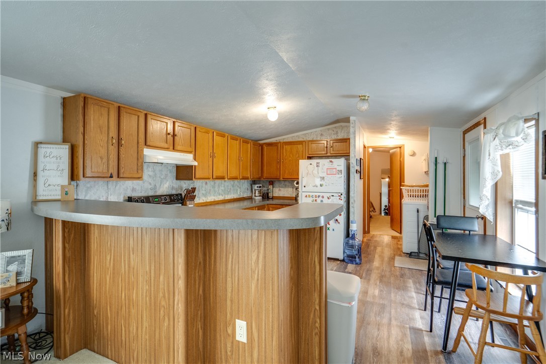 12722 Lisbon Street SE Paris OH 44669