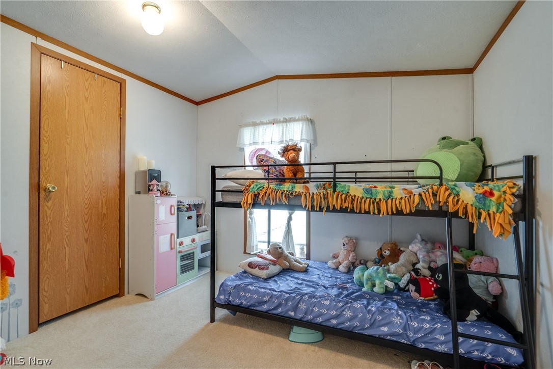 12722 Lisbon Street SE Paris OH 44669
