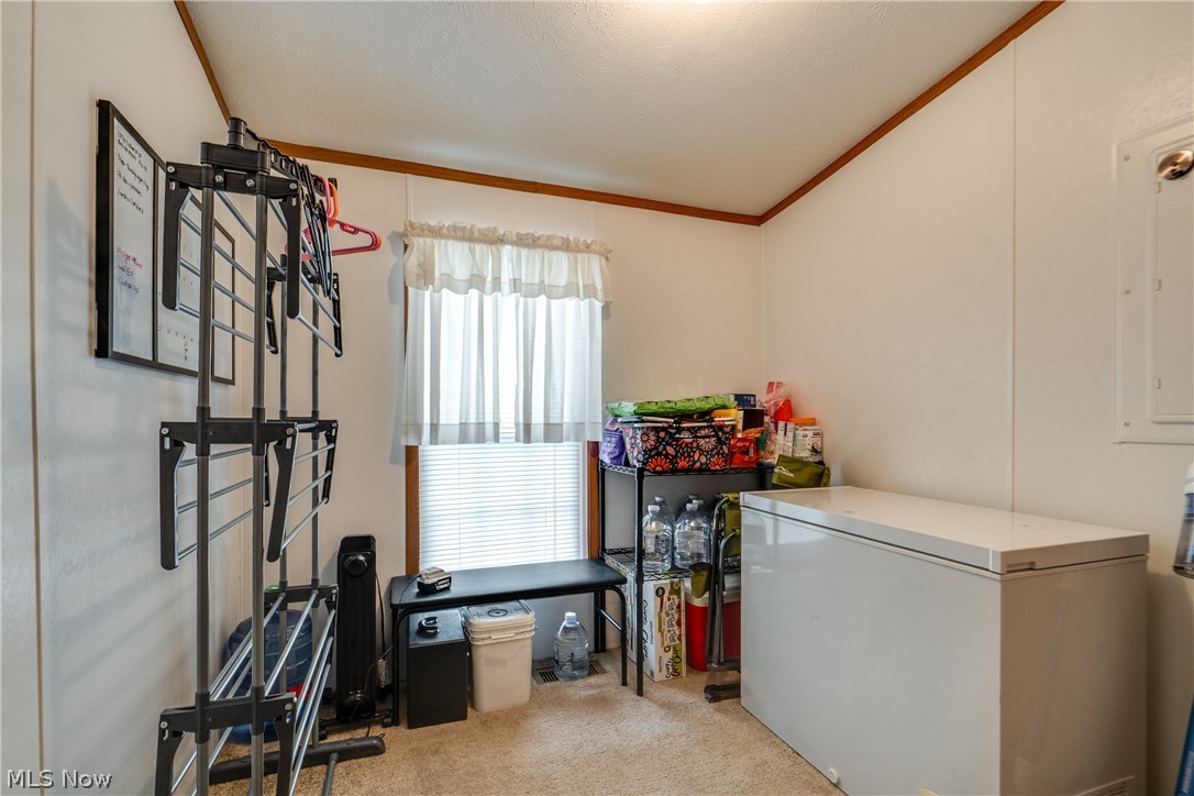 12722 Lisbon Street SE Paris OH 44669