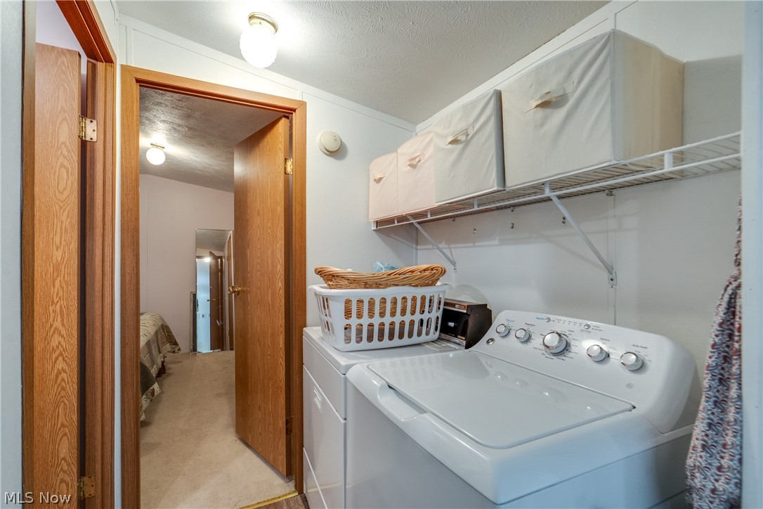 12722 Lisbon Street SE Paris OH 44669