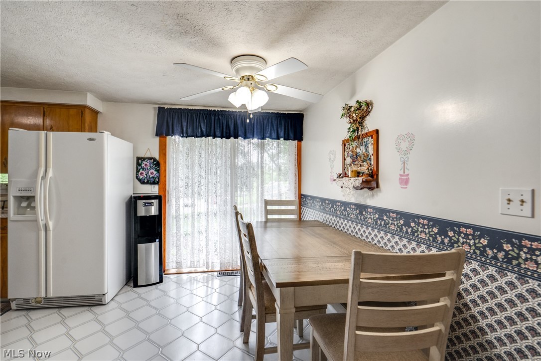12722 Lisbon Street SE Paris OH 44669