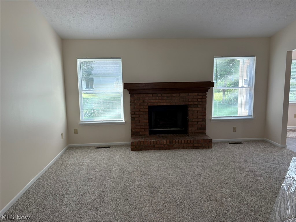 459 Hampton Drive Elyria OH 44035