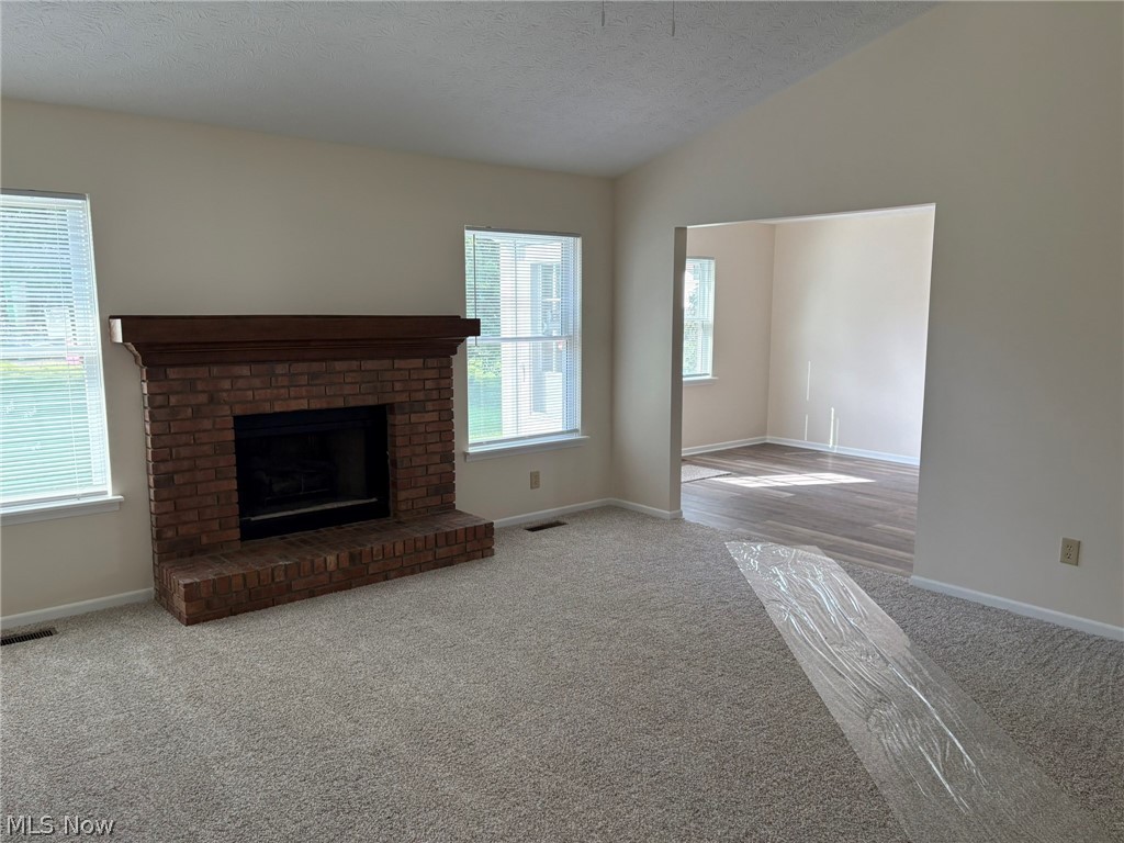 459 Hampton Drive Elyria OH 44035