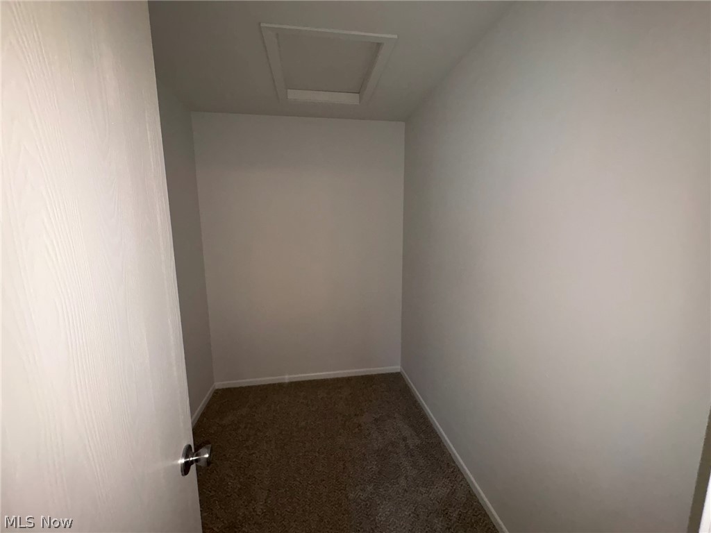 459 Hampton Drive Elyria OH 44035