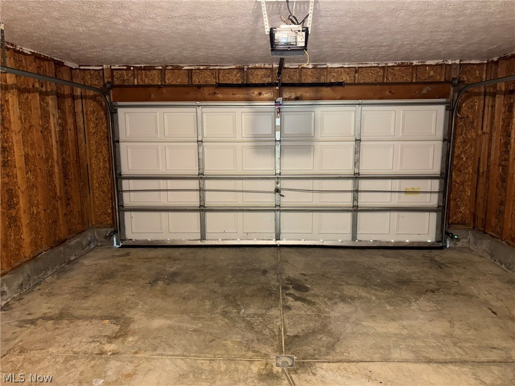 459 Hampton Drive Elyria OH 44035