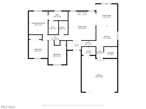 459 Hampton Drive Elyria OH 44035