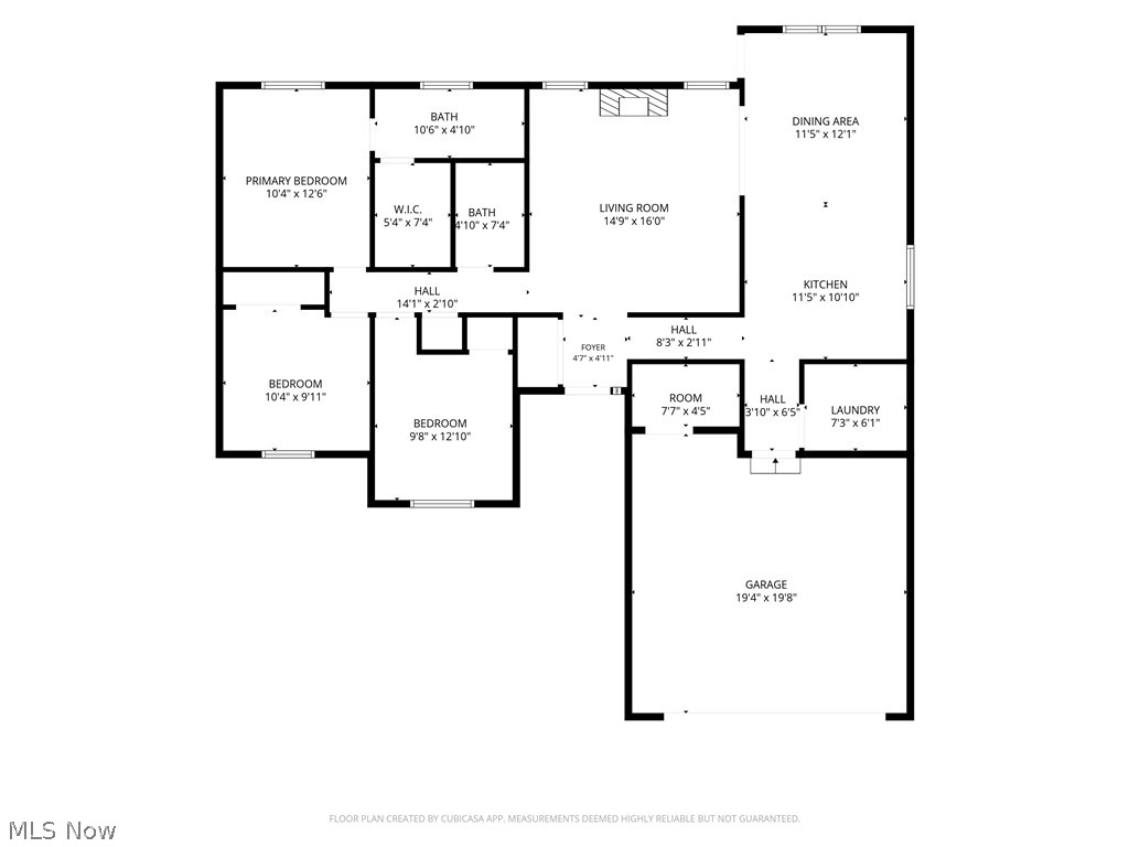 459 Hampton Drive Elyria OH 44035