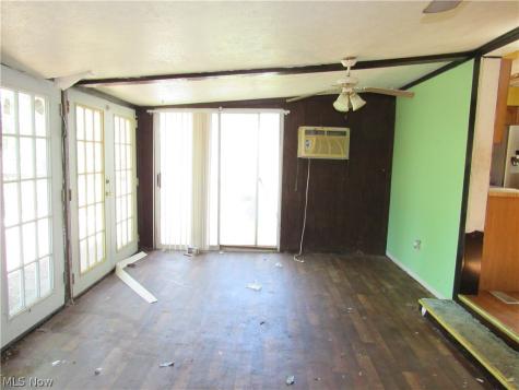 1199 Apache Pass Streetsboro OH 44241